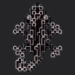8446267370383278377125092698671834973632116453399313563183229405301686927361