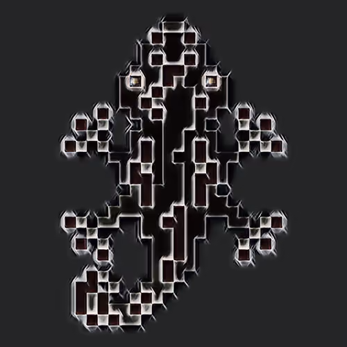 8446267370383278377125092698671834973632116453399313563183229405301686927361