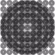 90299498695844916906032174236443512602055979043357699172751571025013694791681