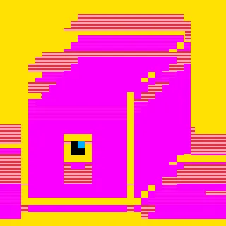 Item #39903677437007397492918135388867549626655450665085462550385469727443999784961 Media