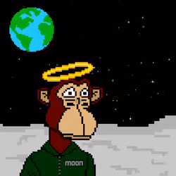 48284351374982631026784141867308236467346471274137988171105370291552986857473