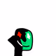 95175010819411268999901096666104841886456166078654765673951774343573421424641