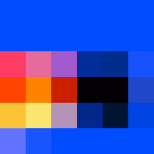 31254317026565186829076395925043458978417340858842999317506060933618561187841