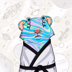 59703522398885046995233860388274818252928369154934923071602646266929676812289