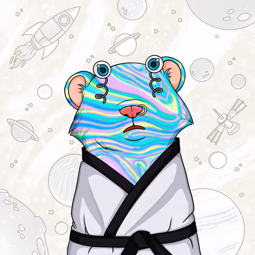 Item #59703522398885046995233860388274818252928369154934923071602646266929676812289 Media