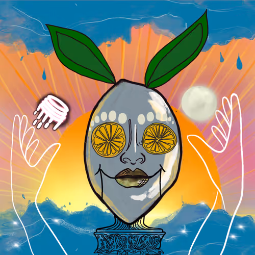 66298510977529597606036093119173175246995600436824326195359023593444675158017