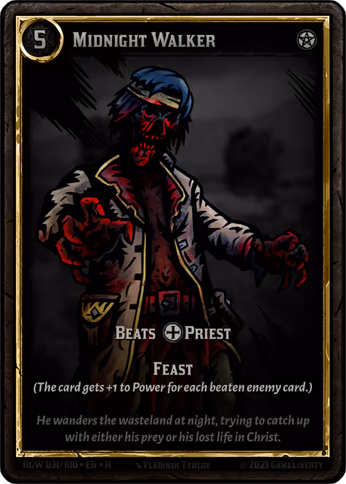 Item #23717421305844676100798876125816303647115654758959005933957878053081572179993 Media