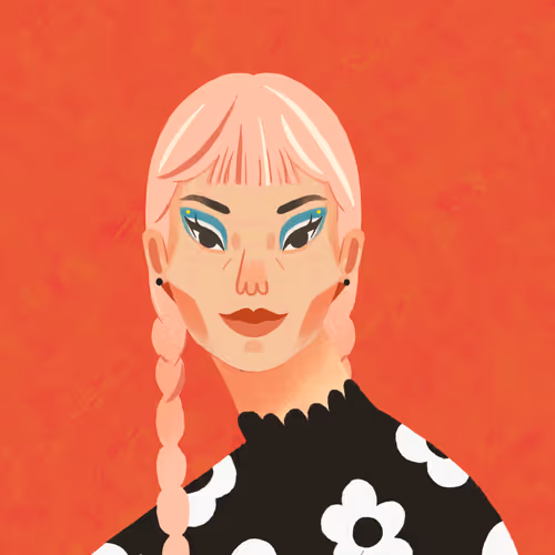 Item #112478610229532752909831585034179242991996040106881929501328399456245221687297 Media