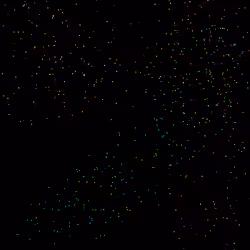 79474043386007515231711426365448879715168924404193302759635951023359440977921