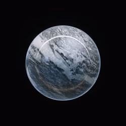 Material #28