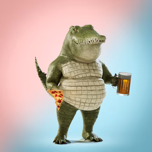 Item #77933958578060034875565505288568492367975340524557515513950377455792146087937 Media