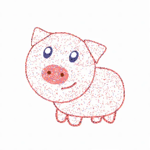 Item #15933107970612006145195016094279064058983652701025384055658232532396373180417 Media