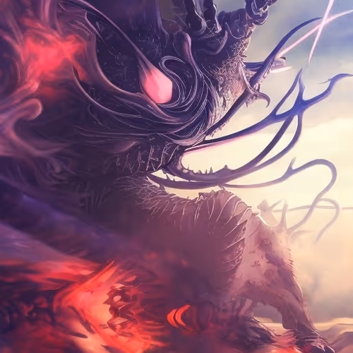 Item #97155269017343165492929843645641358735569669818455108783172000499061667921921 Media