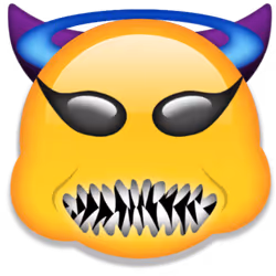 33534838745960897919550384280198806757736267620818809609528771320532541898753