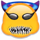 33534838745960897919550384280198806757736267620818809609528771320532541898753