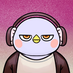 33038537950466708421800937563176807726955710296331897522660396599021301399553