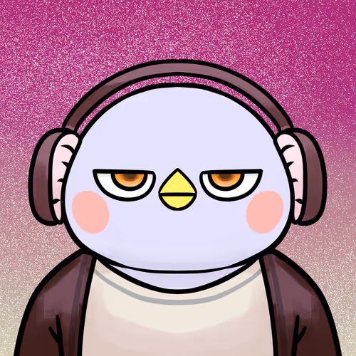 Item #33038537950466708421800937563176807726955710296331897522660396599021301399553 Media