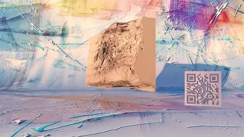 Item #75048469952422443205115922830349333494206937391813770475108463292025596280833 Media