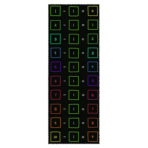 Item #22339875787551678300391713797773617228402752702605579956801192976071629209601 Media