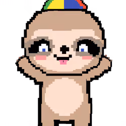 93443855922769447046307101048641453390741007576183738779056976414003750240257