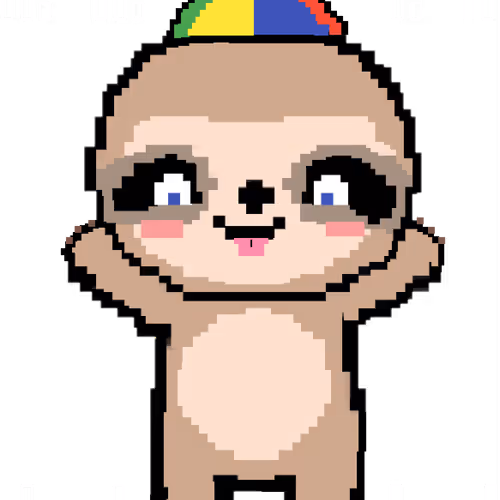 93443855922769447046307101048641453390741007576183738779056976414003750240257
