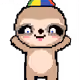 93443855922769447046307101048641453390741007576183738779056976414003750240257