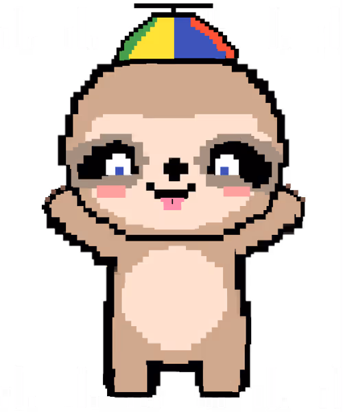 Item #93443855922769447046307101048641453390741007576183738779056976414003750240257 Media