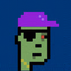 671762731784540337185453092686548397734440524486857272583926335754005905409