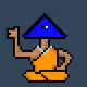 113679485327752454807999960608425649759580712614334953447397540489598704025601