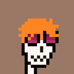 51374299120003584088225962062671911067725787267234452315028688992218390724609