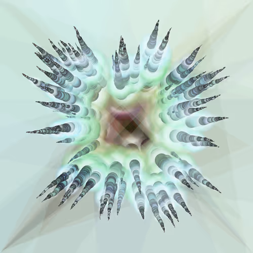 66927801933523237294479363725945893336219285473020127022665675635643702575105