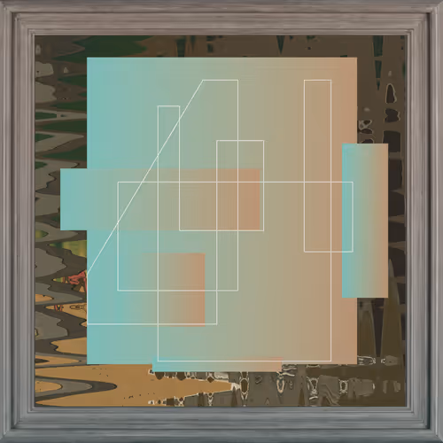 Item #26055342545223931774496559298974236695463853901127738598782166269841253597194 Media