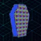 47138004790684141383806952562286780888455717547827851928161270883468359761921