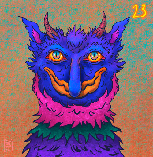 Item #34821637141724221748172708412225984407817158577682437204533968249365293170689 Media