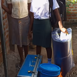 94540594873627566214253693638695074369245433436911139179040268580042508861441