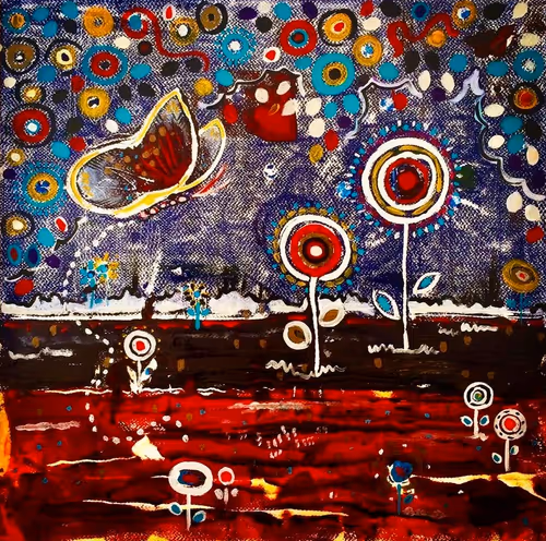 Item #38657643413958332384997976165158130369656108637407226699154148226743977115649 Media