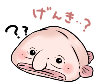 Item #76576936241905409377932974222076402171807776883738898426691170654582963437569 Media