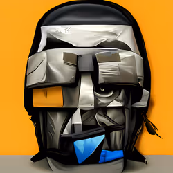 1008450021860801357655447589095805060917143684494608018117588420465757519873