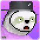 56179316709065239811820638389753797858831755794237525841858144577164056461313