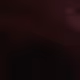 69697712423286849164793396552019261376778147468357060091321782872245016723457