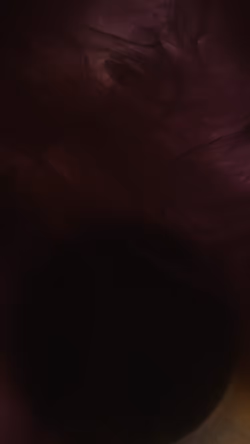 Item #69697712423286849164793396552019261376778147468357060091321782872245016723457 Media
