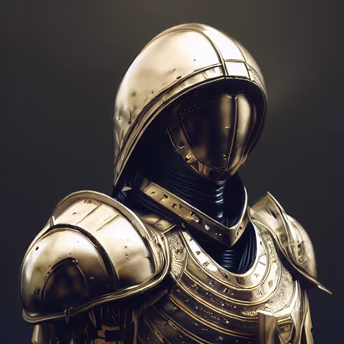 Item #107745467069619652402539511677706003551604161213944557500169703237602496217089 Media