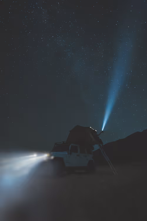 Item #78064220502355505726869985793984720926867023015257308531581829168098063679489 Media