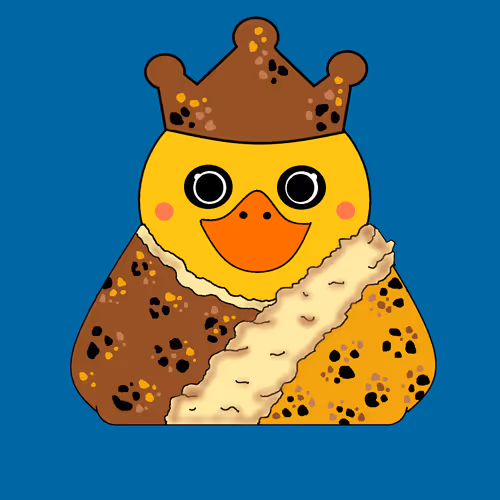 Item #73634295877400037674336523416015694603259426785171044939001991788470151938049 Media