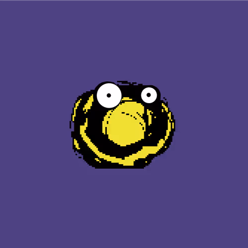 Item #31254317026565186829076395925043458978417340858842999317506062382774886596609 Media