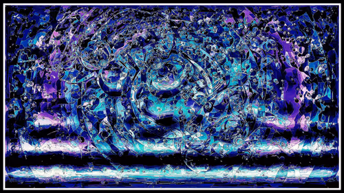 Item #51473231725030821521761429641162359942520841006872316929239156057642522116097 Media