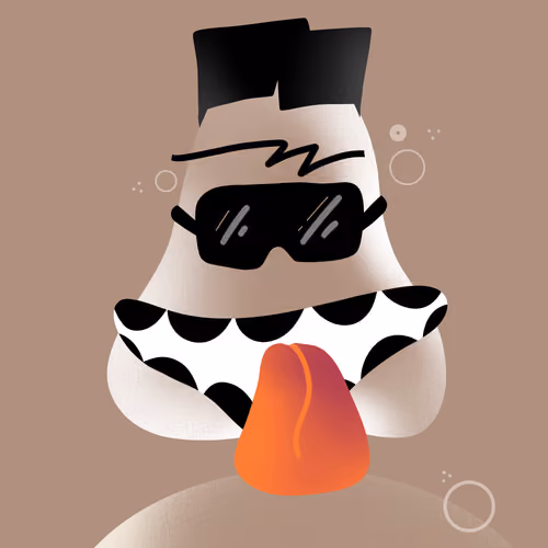 Drops #0368