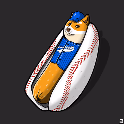 Item #34888355811267912790972652827321789179005073994243469225242234001244708405249 Media