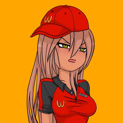 uwu prototype #2