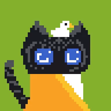 Item #84669291390134238025930617908438728753121165616578912422413624227663131443201 Media